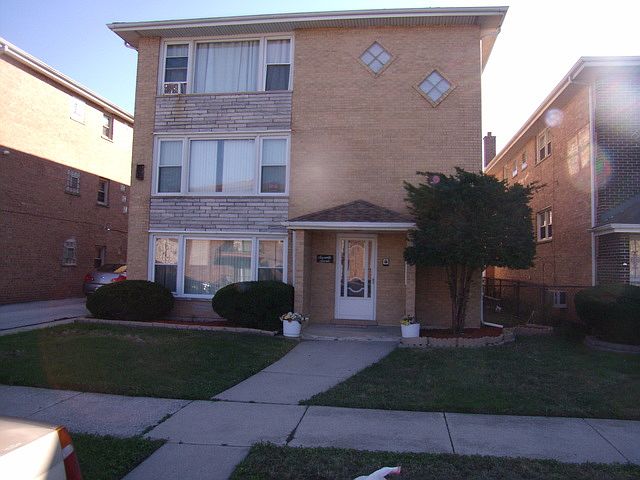 1st image of 77 Oglesby Ave