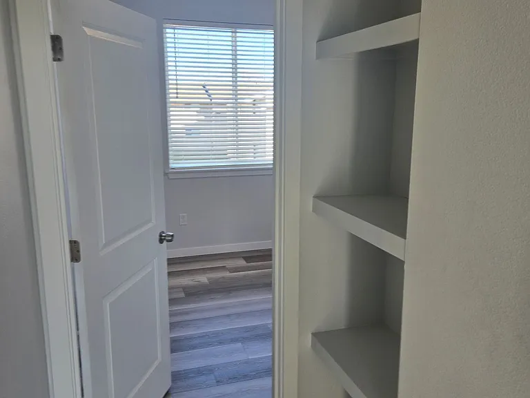405 Willamette St — Photo 23