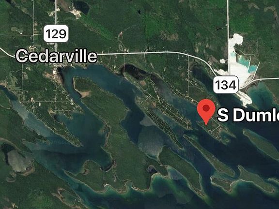 3rd image of S Dumler Ln
