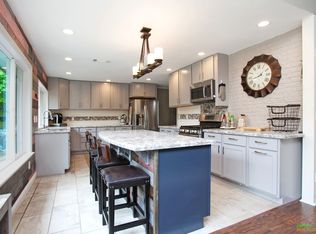 14103 Kendra Way, Poway, CA 92064