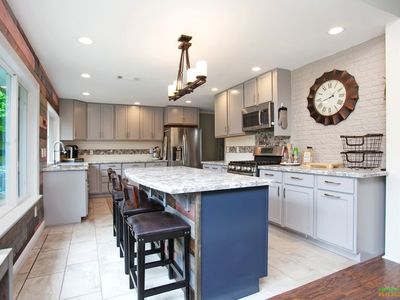 14103 Kendra Way, Poway, CA, 92064