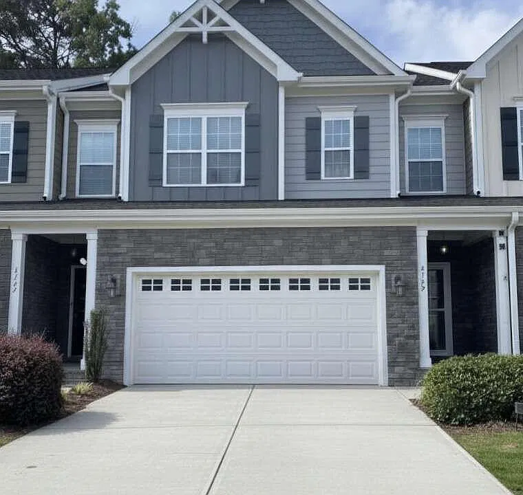 2729 Masonboro Ferry Dr