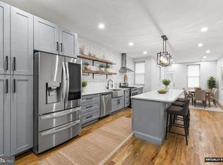 3113 W Montgomery Ave, Philadelphia, PA 19121