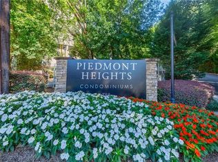 718 Summit North Dr NE, Atlanta, GA 30324