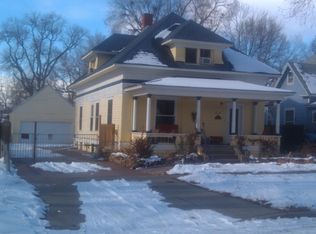 715 Emery St APT E, Longmont, CO 80501