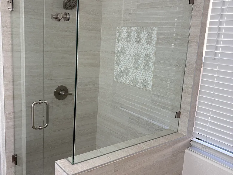 123 N Washington St #27 — Photo 5