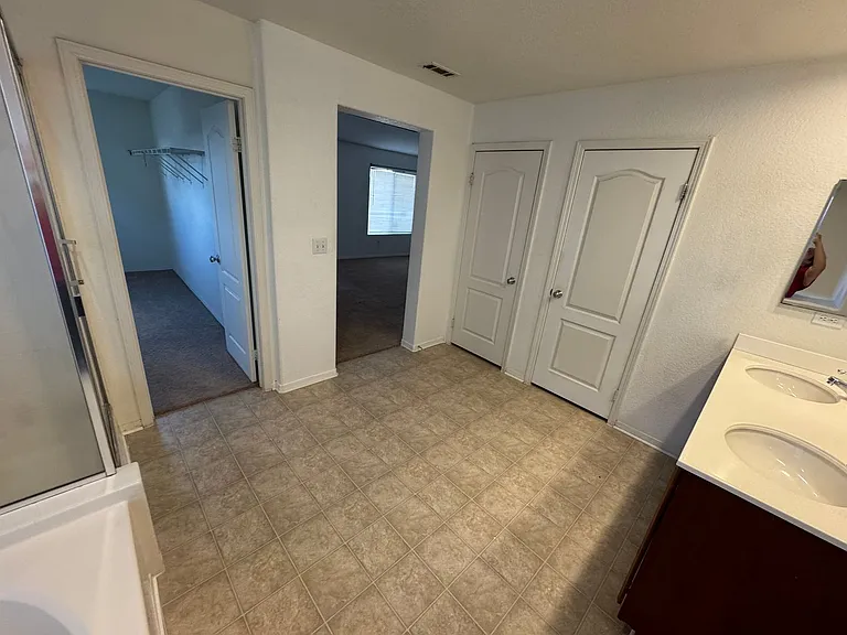 44341 Camellia St — Photo 16