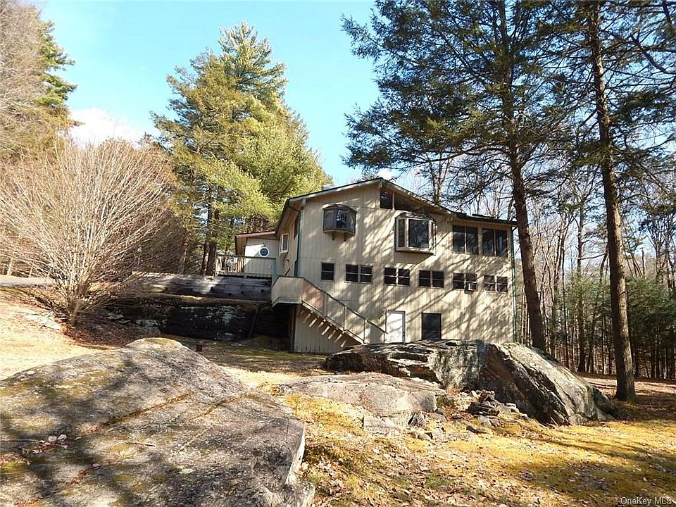 48 Galia Rd, Smallwood, NY 12778 MLS H6240645 Zillow