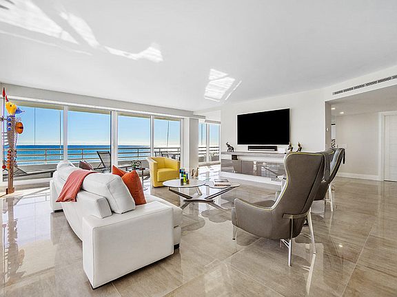 Home For Sale In Addison On The Ocean