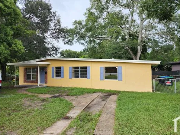 5817 Balboa Dr, Orlando, FL 32808