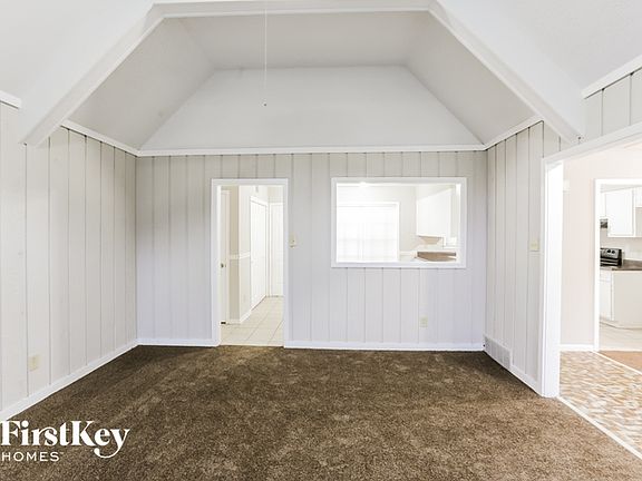 5th image of 6298 Bay Park Dr