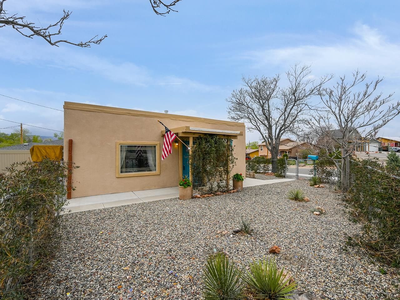 203 Lawrence Ave, Grand Junction, CO 81501 Zillow