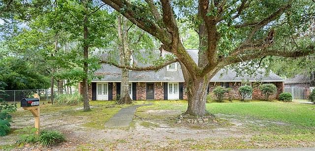 1st image of 58383 Choctaw Dr