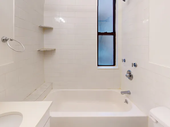 107 East 88th Street image 9 of 13