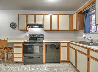 204 Autumn Creek Ln, Gray, TN 37615