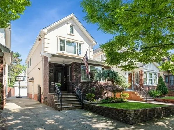 149 79th St, Brooklyn, NY 11209
