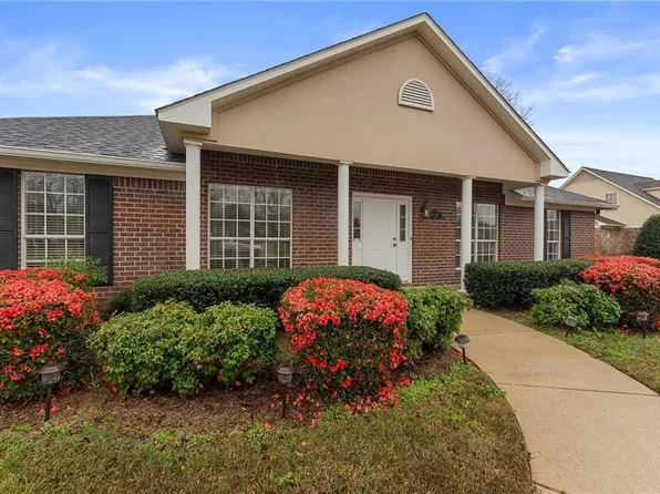 9158 Ashley Ct, Daphne, AL 36526