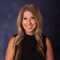 Lisa Miller