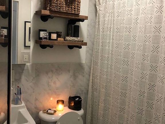 5th image of 94 Orchard St APT 5B