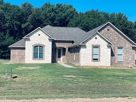 2nd image of 27 Silverhill Dr