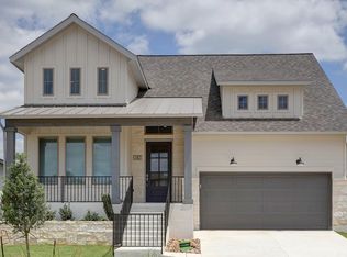 162 Besito, Boerne, TX 78006