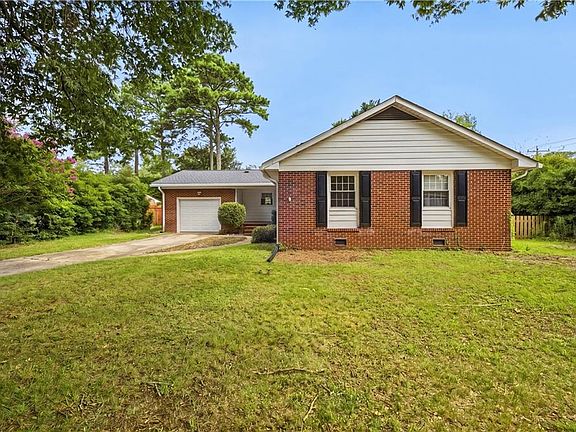 2nd image of 359 Eppington Cir