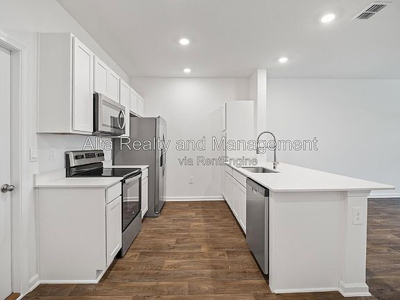 4th image of 3604 Prairie Wind Ct