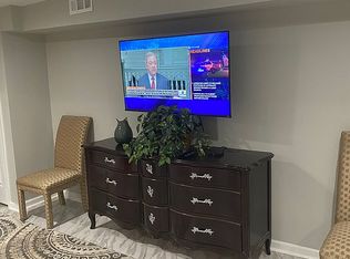 1436 Spring Rd NW #B, Washington, DC 20010