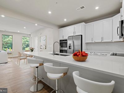 226 Park Central Ter, Manassas, VA, 20111