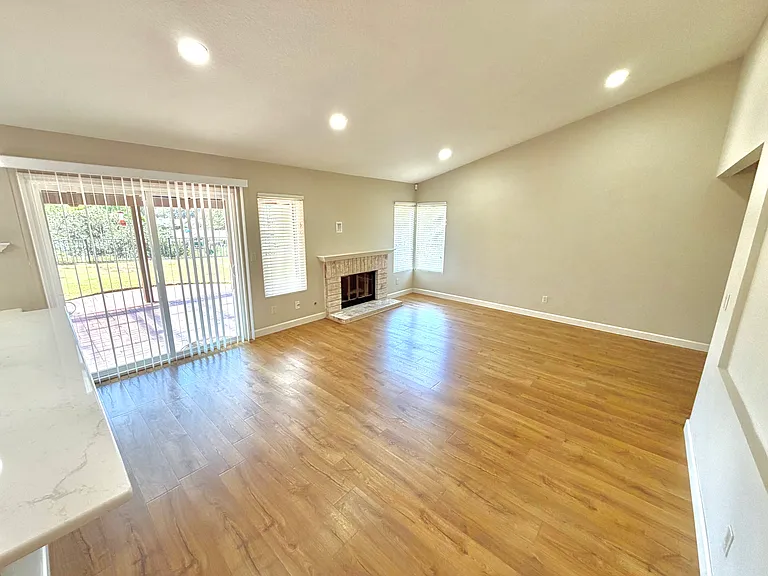 4335 Los Padres Dr — Photo 13