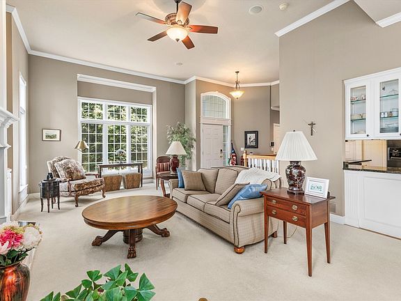 5th image of 6980 Cody Dr Unit 56
