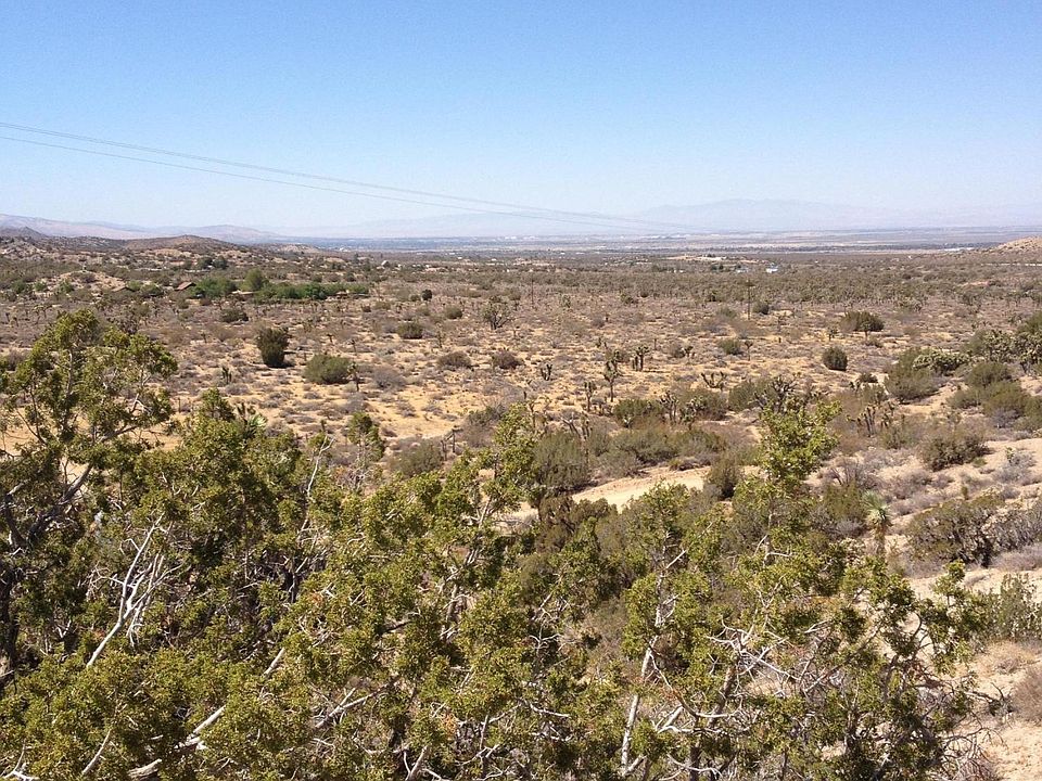 1st image of Largo Vista Black Butte