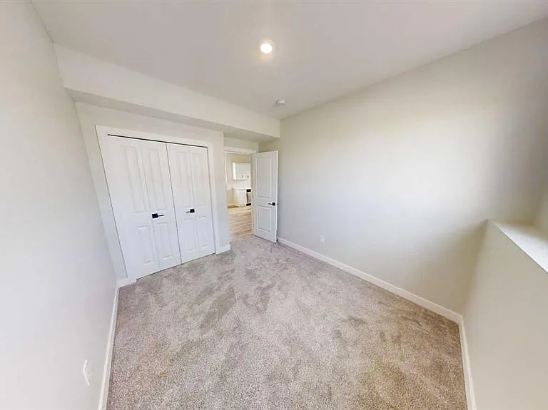 9507 114th Ave #B — Photo 7