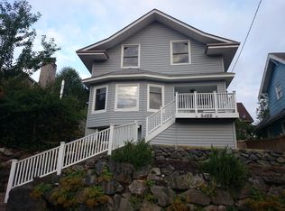 2455 3rd Ave W, Seattle, WA 98119
