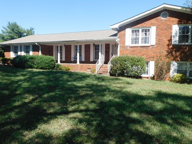 1st image of 180 Westbrook Dr NW