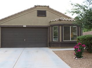 28441 N Moonstone Way, San Tan Valley, AZ 85143