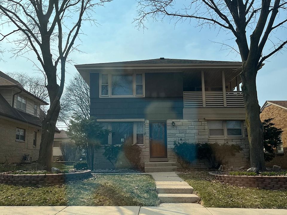 1st image of 4141 N 84th St #4141