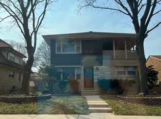 4141 N 84th St #4141, Milwaukee, WI 53222