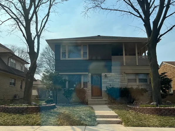 4141 N 84th St #4141, Milwaukee, WI 53222