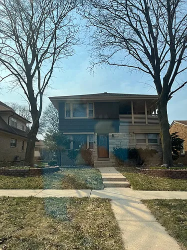 4141 N 84th St #4141 Photo 1