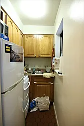 Rented by JK Dansar Corp