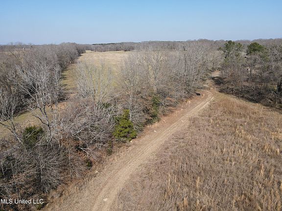 3rd image of 1296 Scotland Rd