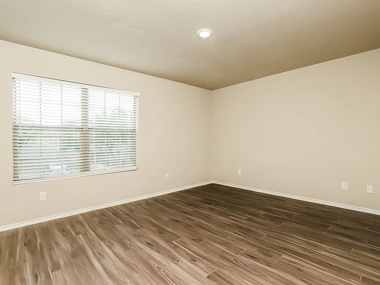 8919 Scarlett Pl — Photo 19