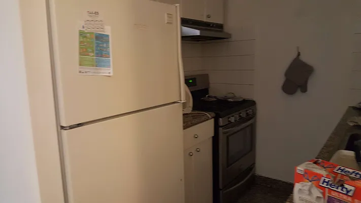 Rented by Realty Executives Today | media 4