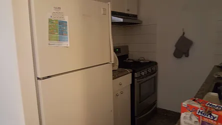 Rented by Realty Executives Today