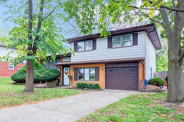 1st image of 16409 Clark Ln