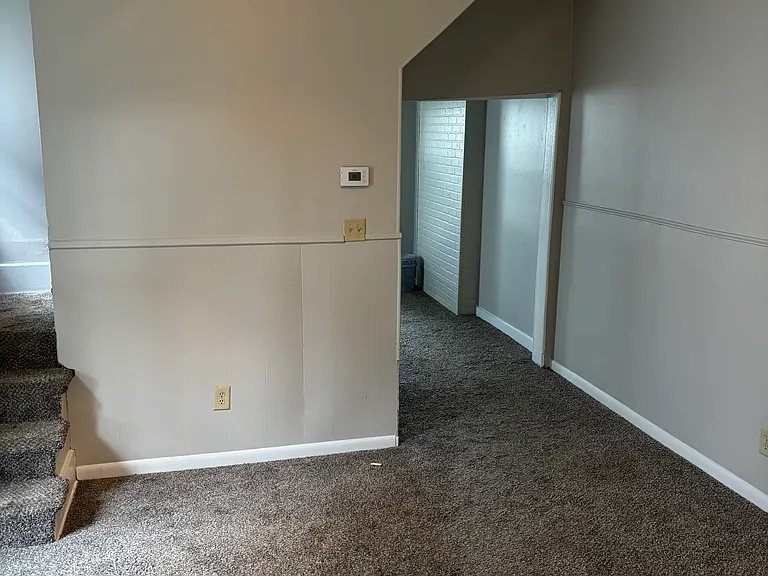 722 Harrison Ave #1 — Photo 5