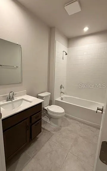 1607 Texas Ave — Photo 8