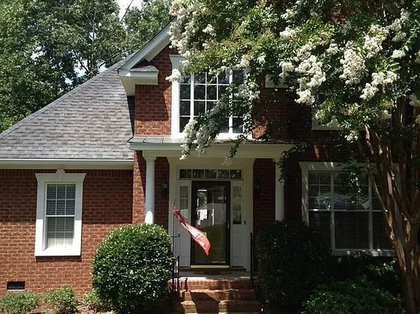 111 Winners Cir, Lexington, SC 29072