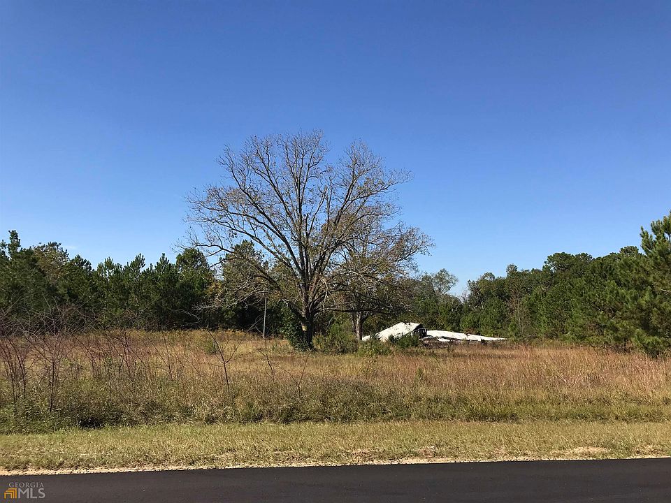 211 Midway Church Rd, Hawkinsville, GA 31036 Zillow